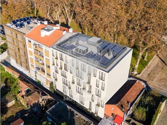 Apartamentos 2 quarto, Porto Porto DLS102222001
