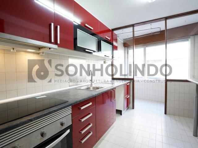 Apartamentos 2 quarto, Porto Porto DLS102289903