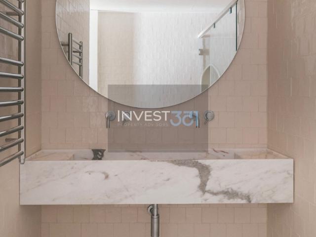 Apartamentos 2 quarto, Porto Porto DLS102436109
