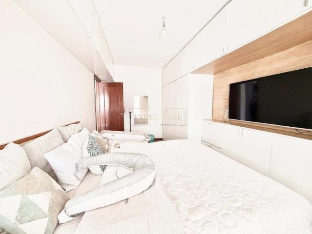 Apartamentos 2 quarto, Porto Porto DLS102580598
