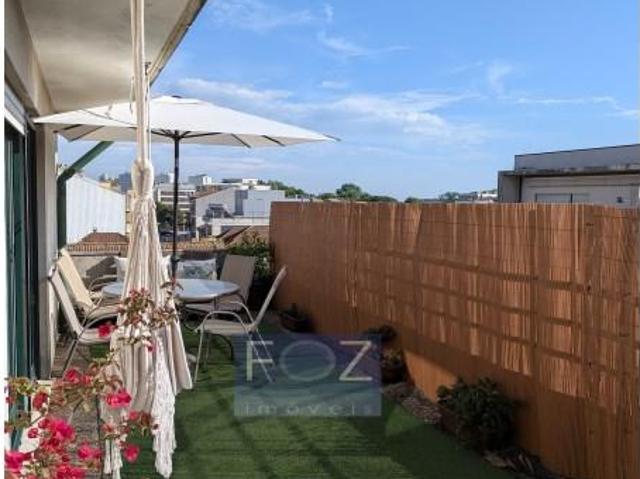 Apartamentos 2 quarto, Porto Porto DLS102667499