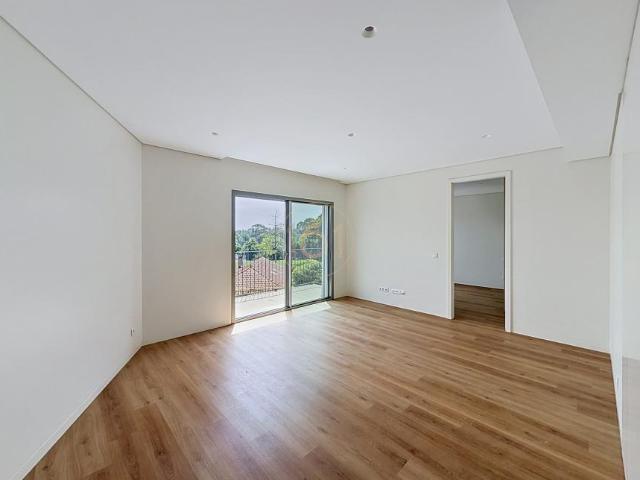 Apartamentos 2 quarto, Porto Porto DLS103031479