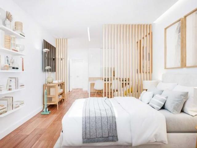 Apartamentos 2 quarto, Porto Porto DLS86890996