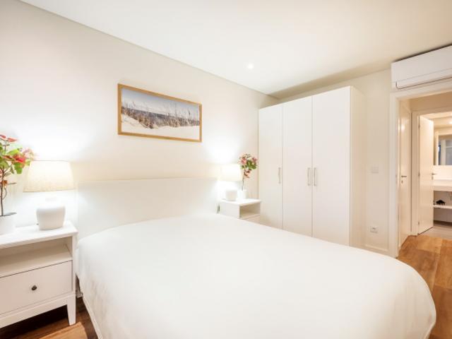 Apartamentos 2 quarto, Porto Porto DLS86891006