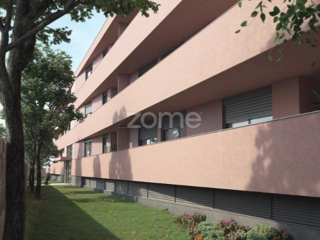 Apartamentos 2 quarto, Porto Porto DLS87318422