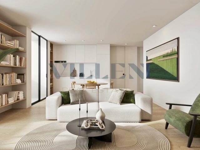 Apartamentos 2 quarto, Porto Porto DLS87338262