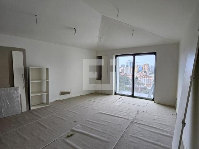 Apartamentos 2 quarto, Porto Porto DLS88876094