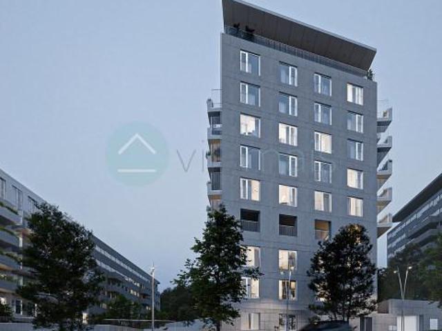 Apartamentos 2 quarto, Porto Porto DLS89447243