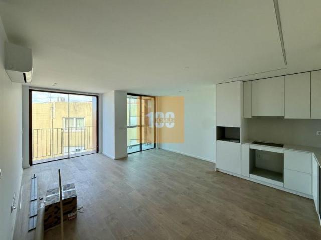 Apartamentos 2 quarto, Porto Porto DLS90670388
