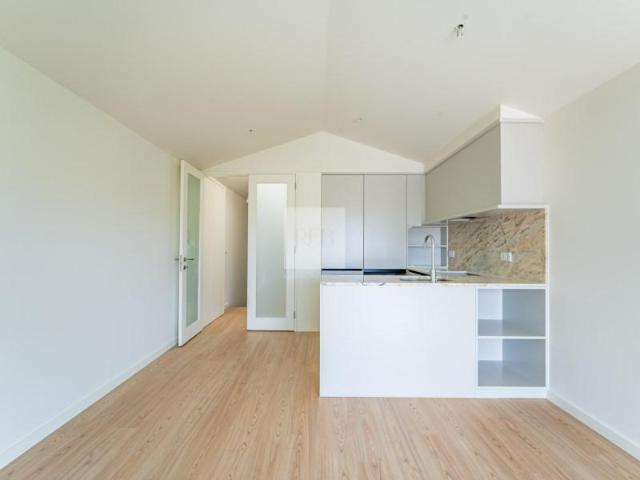 Apartamentos 2 quarto, Porto Porto DLS90976799