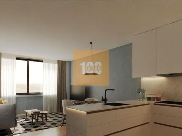 Apartamentos 2 quarto, Porto Porto DLS90122799