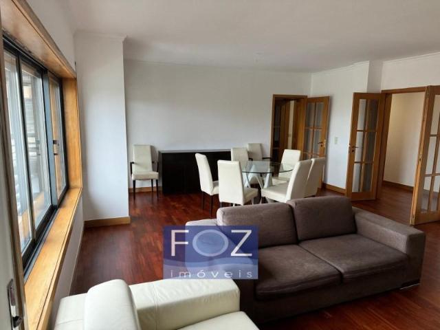 Apartamentos 2 quarto, Porto Porto DLS93056592