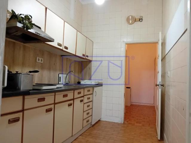 Apartamentos 2 quarto, Porto Porto DLS94600361