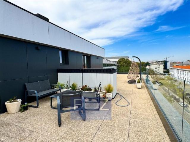 Apartamentos 2 quarto, Porto Porto DLS94669013