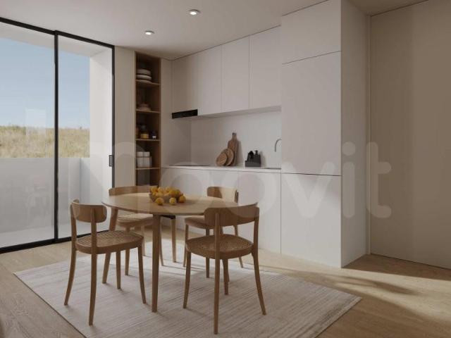 Apartamentos 2 quarto, Porto Porto DLS94289968