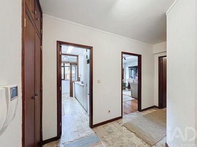 Apartamentos 2 quarto, Porto Porto DLS95544169