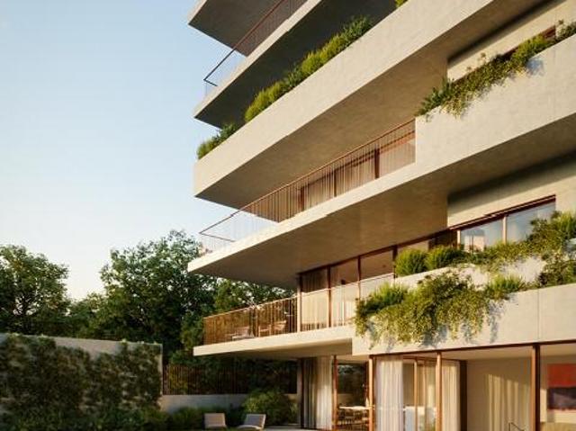 Apartamentos 2 quarto, Porto Porto DLS95020853
