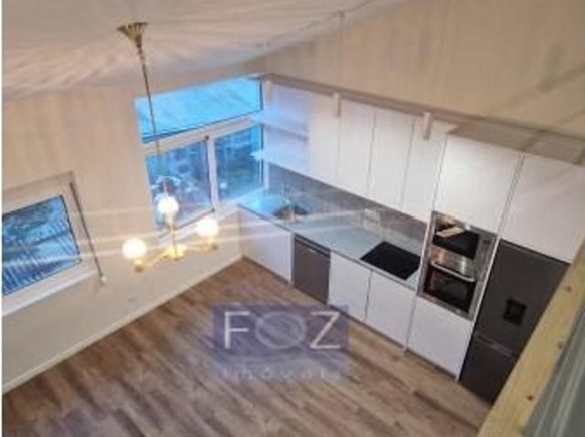 Apartamentos 2 quarto, Porto Porto DLS96653246