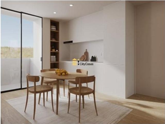 Apartamentos 2 quarto, Porto Porto DLS96714415