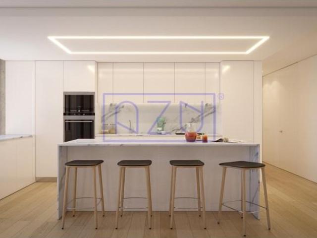 Apartamentos 2 quarto, Porto Porto DLS96084552