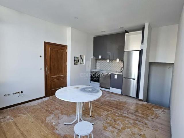 Apartamentos 2 quarto, Porto Porto DLS96147550