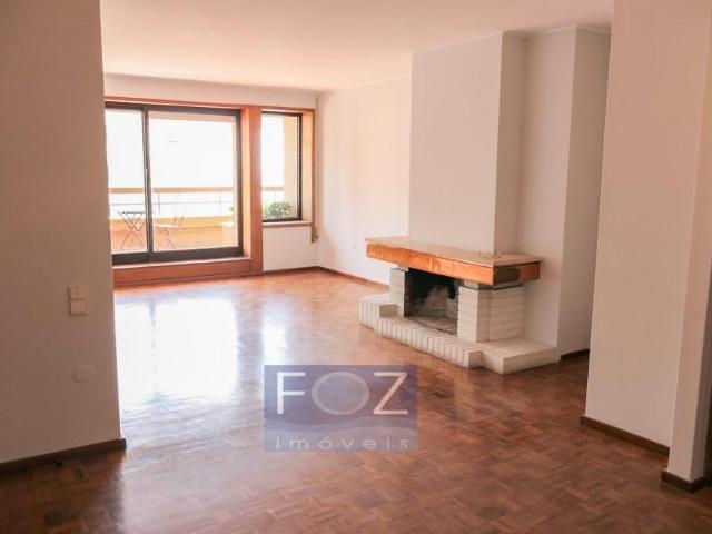 Apartamentos 2 quarto, Porto Porto DLS96164988