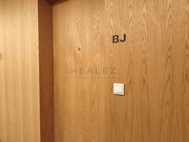 Apartamentos 2 quarto, Porto Porto DLS96393900