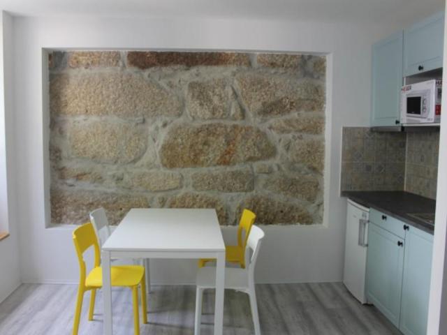 Apartamentos 2 quarto, Porto Porto DLS97877404