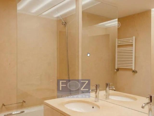 Apartamentos 2 quarto, Porto Porto DLS97943685
