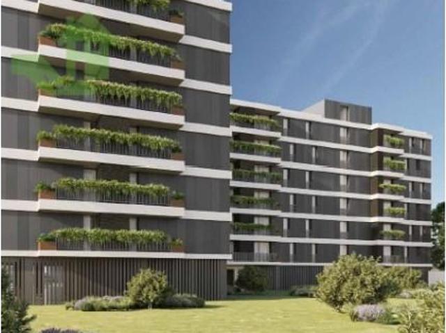Apartamentos 2 quarto, Porto Porto DLS97118324