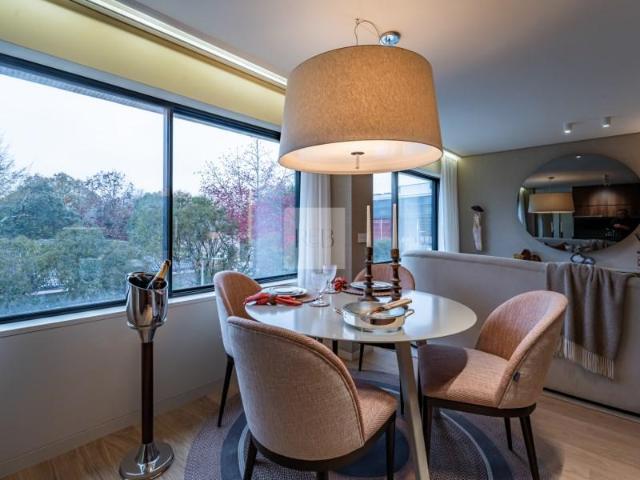 Apartamentos 2 quarto, Porto Porto DLS97119203