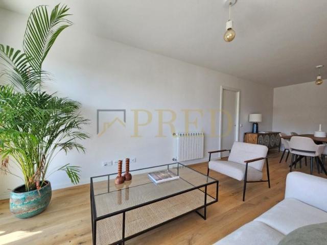 Apartamentos 2 quarto, Porto Porto DLS97120176