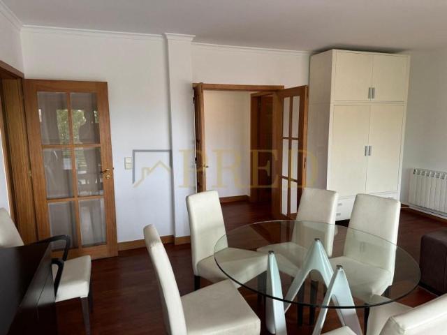 Apartamentos 2 quarto, Porto Porto DLS97120347