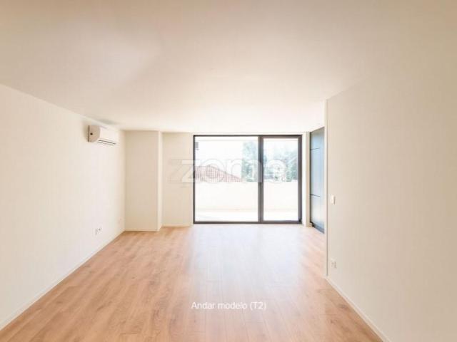 Apartamentos 2 quarto, Porto Porto DLS97121947