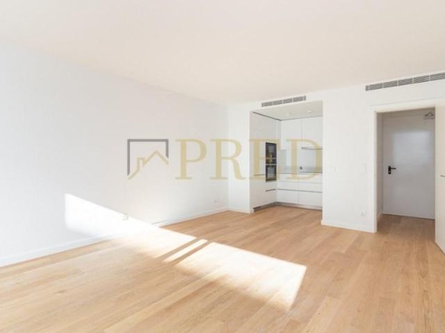 Apartamentos 2 quarto, Porto Porto DLS97121024