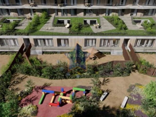 Apartamentos 2 quarto, Porto Porto DLS97121062