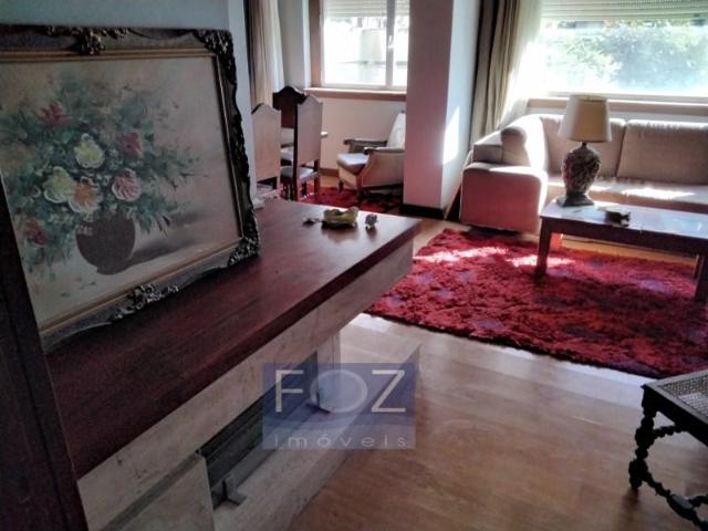 Apartamentos 2 quarto, Porto Porto DLS97123504