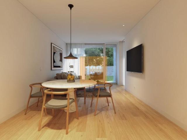 Apartamentos 2 quarto, Porto Porto DLS97123653