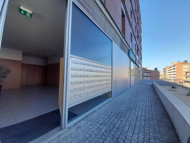 Apartamentos 2 quarto, Porto Porto DLS97240782