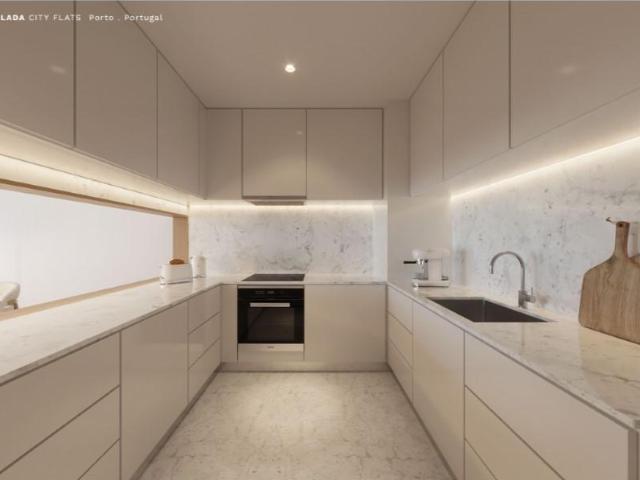 Apartamentos 2 quarto, Porto Porto DLS97312608