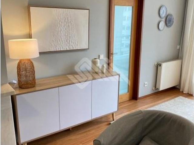 Apartamentos 2 quarto, Porto Porto DLS98680177