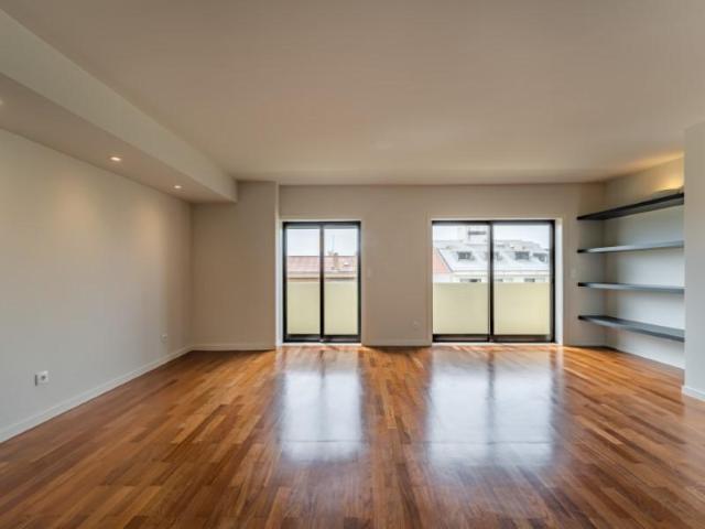 Apartamentos 2 quarto, Porto Porto DLS98796467