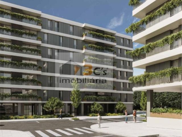 Apartamentos 2 quarto, Porto Porto DLS98824355