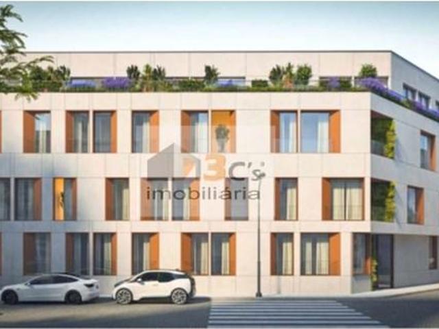 Apartamentos 2 quarto, Porto Porto DLS98824358