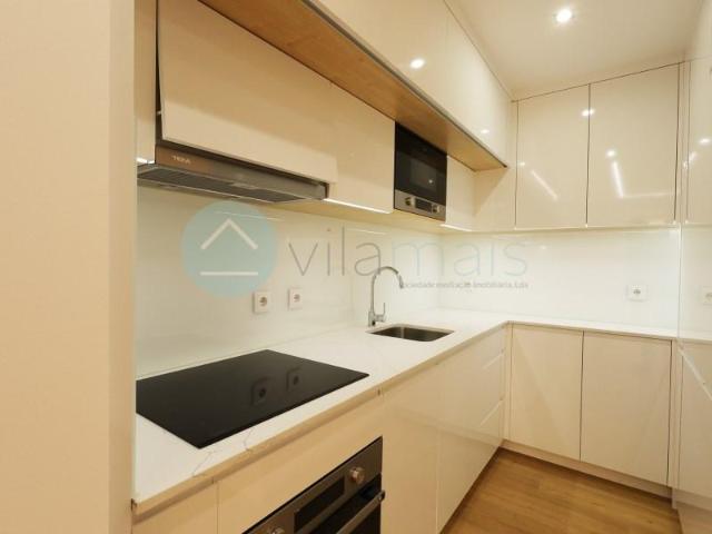 Apartamentos 2 quarto, Porto Porto DLS98141430