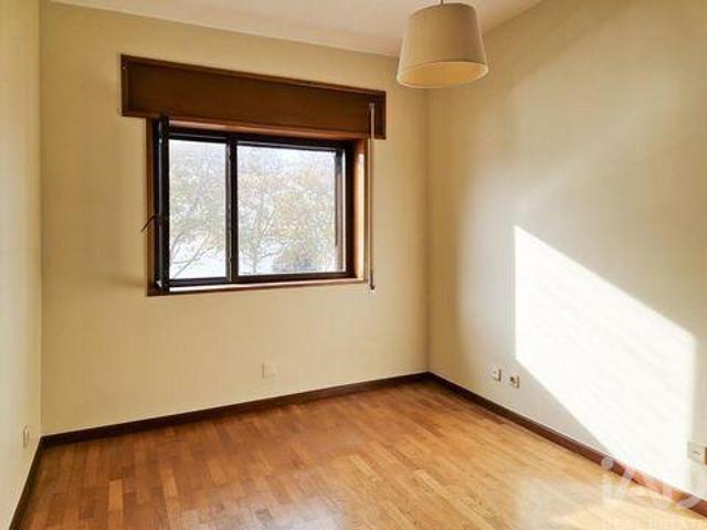 Apartamentos 2 quarto, Porto Porto DLS98150523