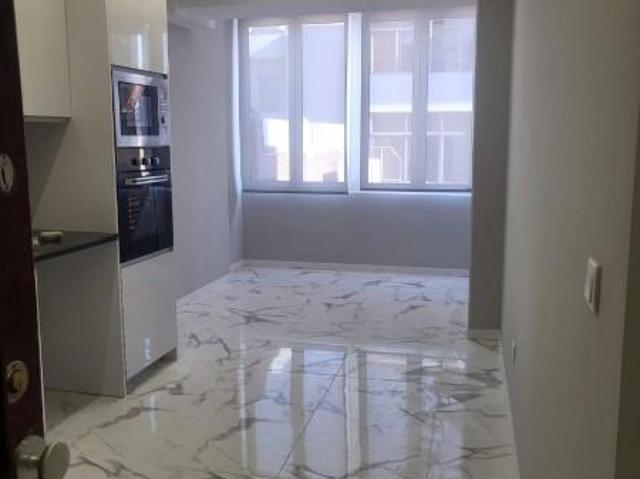 Apartamentos 2 quarto, Porto Porto DLS98221541