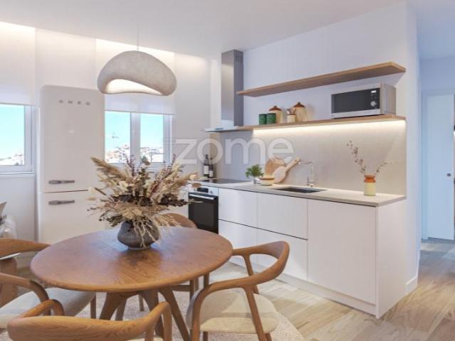 Apartamentos 2 quarto, Porto Porto DLS98292643