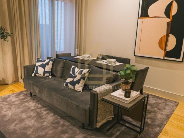 Apartamentos 2 quarto, Porto Porto DLS98293929