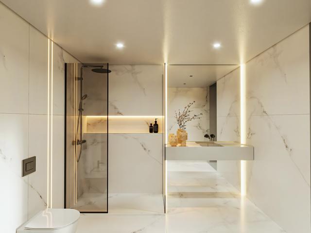 Apartamentos 2 quarto, Porto Porto DLS98296557